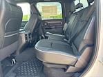 New 2025 Ram 3500 Limited Crew Cab 4x4 DRW Pickup for sale #R250263 - photo 13