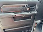 New 2025 Ram 3500 Limited Crew Cab 4x4 DRW Pickup for sale #R250263 - photo 17