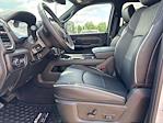 New 2025 Ram 3500 Limited Crew Cab 4x4 DRW Pickup for sale #R250263 - photo 18