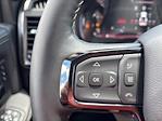 New 2025 Ram 3500 Limited Crew Cab 4x4 DRW Pickup for sale #R250263 - photo 19