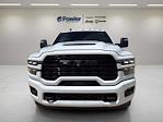 New 2025 Ram 3500 Limited Crew Cab 4x4 DRW Pickup for sale #R250263 - photo 2