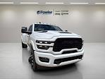 New 2025 Ram 3500 Limited Crew Cab 4x4 DRW Pickup for sale #R250263 - photo 3