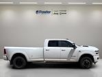 New 2025 Ram 3500 Limited Crew Cab 4x4 DRW Pickup for sale #R250263 - photo 4