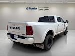 New 2025 Ram 3500 Limited Crew Cab 4x4 DRW Pickup for sale #R250263 - photo 5