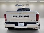 New 2025 Ram 3500 Limited Crew Cab 4x4 DRW Pickup for sale #R250263 - photo 6