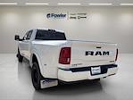 New 2025 Ram 3500 Limited Crew Cab 4x4 DRW Pickup for sale #R250263 - photo 7