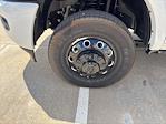 New 2025 Ram 3500 Limited Crew Cab 4x4 DRW Pickup for sale #R250263 - photo 9