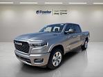 New 2025 Ram 1500 Big Horn Crew Cab 4x4 Pickup for sale #R250266 - photo 1