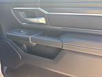 New 2025 Ram 1500 Big Horn Crew Cab 4x4 Pickup for sale #R250266 - photo 10