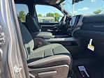 New 2025 Ram 1500 Big Horn Crew Cab 4x4 Pickup for sale #R250266 - photo 11