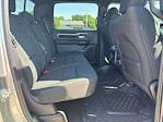 New 2025 Ram 1500 Big Horn Crew Cab 4x4 Pickup for sale #R250266 - photo 12