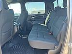 New 2025 Ram 1500 Big Horn Crew Cab 4x4 Pickup for sale #R250266 - photo 13