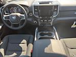 New 2025 Ram 1500 Big Horn Crew Cab 4x4 Pickup for sale #R250266 - photo 14