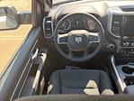 New 2025 Ram 1500 Big Horn Crew Cab 4x4 Pickup for sale #R250266 - photo 15