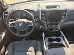 New 2025 Ram 1500 Big Horn Crew Cab 4x4 Pickup for sale #R250266 - photo 16