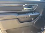 New 2025 Ram 1500 Big Horn Crew Cab 4x4 Pickup for sale #R250266 - photo 17