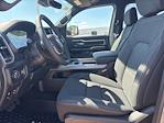 New 2025 Ram 1500 Big Horn Crew Cab 4x4 Pickup for sale #R250266 - photo 18