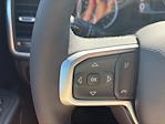 New 2025 Ram 1500 Big Horn Crew Cab 4x4 Pickup for sale #R250266 - photo 19