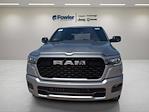 New 2025 Ram 1500 Big Horn Crew Cab 4x4 Pickup for sale #R250266 - photo 2