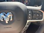 New 2025 Ram 1500 Big Horn Crew Cab 4x4 Pickup for sale #R250266 - photo 20