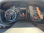 New 2025 Ram 1500 Big Horn Crew Cab 4x4 Pickup for sale #R250266 - photo 21