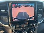 New 2025 Ram 1500 Big Horn Crew Cab 4x4 Pickup for sale #R250266 - photo 22