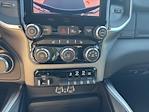 New 2025 Ram 1500 Big Horn Crew Cab 4x4 Pickup for sale #R250266 - photo 23