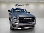 New 2025 Ram 1500 Big Horn Crew Cab 4x4 Pickup for sale #R250266 - photo 3