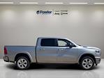 New 2025 Ram 1500 Big Horn Crew Cab 4x4 Pickup for sale #R250266 - photo 4