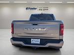 New 2025 Ram 1500 Big Horn Crew Cab 4x4 Pickup for sale #R250266 - photo 6