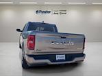 New 2025 Ram 1500 Big Horn Crew Cab 4x4 Pickup for sale #R250266 - photo 7