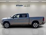 New 2025 Ram 1500 Big Horn Crew Cab 4x4 Pickup for sale #R250266 - photo 8