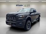 New 2025 Ram 2500 Tradesman Crew Cab 4x4 Pickup for sale #R250267 - photo 1