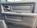 New 2025 Ram 2500 Tradesman Crew Cab 4x4 Pickup for sale #R250267 - photo 10