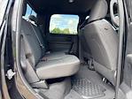 New 2025 Ram 2500 Tradesman Crew Cab 4x4 Pickup for sale #R250267 - photo 12