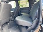 New 2025 Ram 2500 Tradesman Crew Cab 4x4 Pickup for sale #R250267 - photo 13