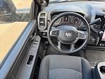 New 2025 Ram 2500 Tradesman Crew Cab 4x4 Pickup for sale #R250267 - photo 15
