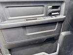 New 2025 Ram 2500 Tradesman Crew Cab 4x4 Pickup for sale #R250267 - photo 17