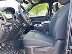 New 2025 Ram 2500 Tradesman Crew Cab 4x4 Pickup for sale #R250267 - photo 18