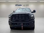 New 2025 Ram 2500 Tradesman Crew Cab 4x4 Pickup for sale #R250267 - photo 2