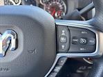 New 2025 Ram 2500 Tradesman Crew Cab 4x4 Pickup for sale #R250267 - photo 20