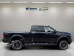 New 2025 Ram 2500 Tradesman Crew Cab 4x4 Pickup for sale #R250267 - photo 4