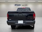 New 2025 Ram 2500 Tradesman Crew Cab 4x4 Pickup for sale #R250267 - photo 6