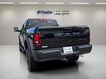 New 2025 Ram 2500 Tradesman Crew Cab 4x4 Pickup for sale #R250267 - photo 7