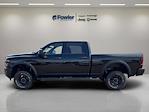 New 2025 Ram 2500 Tradesman Crew Cab 4x4 Pickup for sale #R250267 - photo 8
