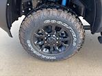 New 2025 Ram 2500 Tradesman Crew Cab 4x4 Pickup for sale #R250267 - photo 9