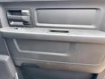 New 2025 Ram 3500 Tradesman Crew Cab 4x4 DRW Pickup for sale #R250268 - photo 10