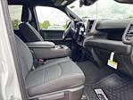 New 2025 Ram 3500 Tradesman Crew Cab 4x4 DRW Pickup for sale #R250268 - photo 11