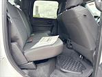 New 2025 Ram 3500 Tradesman Crew Cab 4x4 DRW Pickup for sale #R250268 - photo 12