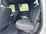 New 2025 Ram 3500 Tradesman Crew Cab 4x4 DRW Pickup for sale #R250268 - photo 13